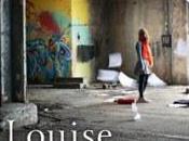 Lovely Burn [Londra]