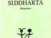 Siddharta [Faenza]