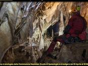 Gruppo Speleologico Leccese ‘Ndronico corso Speleologia