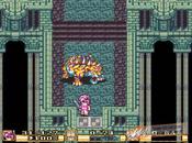 Square Enix lavorando nuovi titoli SaGa Secret Mana Notizia