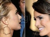 Tutorial chignon capelli corti