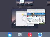 Experience: nuovo Tweak porta vero multitasking iPad