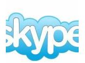 medico famiglia visita Skype: novità Gran Bretagna