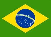 Economia Brasile Mondiali Calcio, parere delle agenzie rating