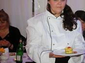 prima Master foodie Palermo 2014 all’Essenza Cannella