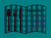 Fame libri. Saltatempo