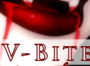 TV-Bites