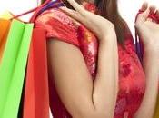 Ecommerce: analisi Comportamento d'Acquisto line