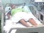 Napoletana aggredita Bali, aiutala tornare casa