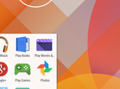 Icone MoonShine: ecco come averle nostri dispositivi Android