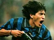 Zamorano:"sogno lavorare l'inter, sento zanetti. icardi? dico che..."