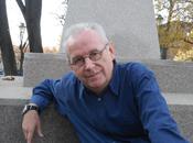 Appuntamento con… Massimo Tallone