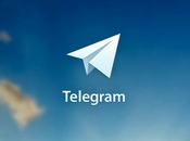 Cosa cambiato Telegram negli ultimi mesi?