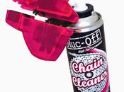 Muc-Off Chain Doc..