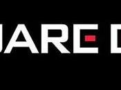 Sony annunciato aver venduto azioni Square Enix