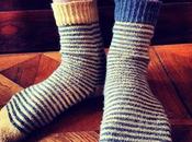 Altri Calzini Stupidini...