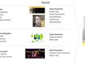 Project riguarderà anche tablet