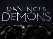 Vinci’s Demons stagione (ep. [recensione]