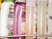 Shampoo capelli delicati grassi, Linea Gabbiano Esselunga