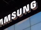 Samsung Apple, coreana chiesto aiuto Google