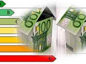 15/04/2014 Efficienza energetica: milioni euro imprese
