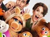 Prime Visioni: Muppets Most Wanted