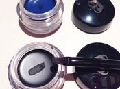 [Beauty] Scandal’Eyes Waterproof Eyeliner Rimmel