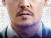 Transcendence Recensione