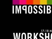 17/18 maggio: workshop fotografia istantanea Pescara