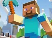 Minecraft, trailer ufficiale della versione PlayStation blu-ray