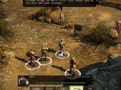 Wasteland settimana prossima sarà importante aggiornamento