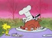 Raduno Nazionale Mercedes-Benz-Club.it giugno 2014