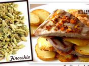 Spezie Aromi dalla alla