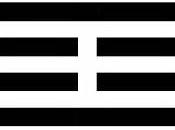 Ching Angela Percorsi Apprendimento 60.1,2,6