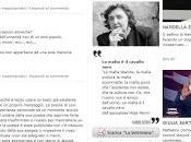 Esilarante Blog Beppe Grillo)