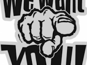 Annuncio: cerchiamo Nuove Penne blog