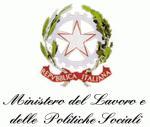 Ministero Lavoro. Fondo solidarietà sostegno reddito personale dipendente dalle imprese assicuratrici