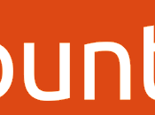 Guida Linux Ubuntu 14.04: Premessa avvio live
