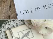 Creatività quadrato