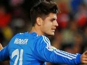 Morata, l'inter accetta clausola riacquisto real? cifre...