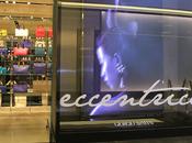 L'apertura della prima boutique Giorgio Armani Almaty Kazakistan
