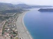 Differenziata: Tortora facciamo fatti parole”