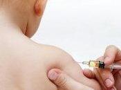 aprile 2014 Convegno 'Vaccinazioni pediatriche: scelta consapevole'
