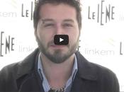 Vota video intervista chef Alessandro Battisti Linkem