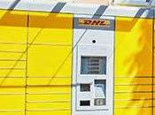 installa Packstation Milano: ritiro self-service, aiuterà l'ecommerce?