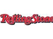 Rolling Stone: sospesa pubblicazione