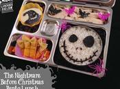 Lunchbox Dad: schiscette animate Beau Coffron