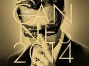 Ufficializzato ricco programma della edizione Festival Cannes: tutti film corsa Palma d'oro