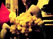 matrigne