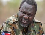Sudan. Riek Machar, ‘conquisteremo Juba pozzi petroliferi nord’